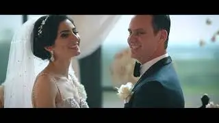 Melika and jason