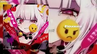 Viral Edit Sounds 2026 🔥 Best Playlist for TikTok & Shorts