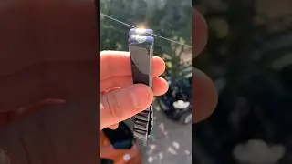 Четки наркоманки в продаже! 