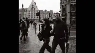 15:01