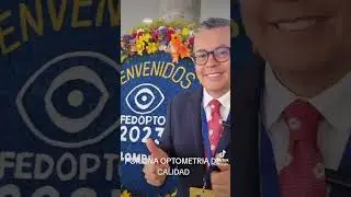 DR HECTOR HUGO PAEZ VILLA