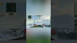 4 к сдержанного урона на PZ lV//wot blitz 