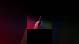 AMV - Ты не сможешь умереть [Аниме-клип]