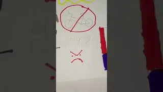 Sorry because I was bad at camera tracking :/