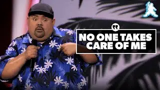 No One Takes Care of Me | Gabriel Iglesias