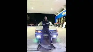 У него 48 размер ноги (Посвящается Артёму Дьяченко)