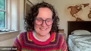 Socktober 24 — Virtual Meet-Up 10/23/24