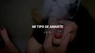 Billy Squier | My Kinda Lover (Subtitulado)
