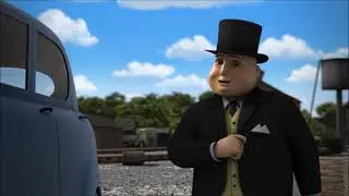 Stinky Steamies