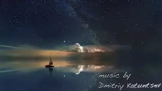 Guitar Relaxing Music Playlist. One Hour Of Amazing Instrumental Guitar Music.