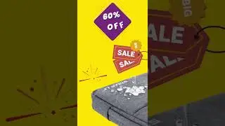 Diwali Sale