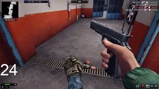 😱¡¡MI PRIMERA VEZ ¡¡(jugando zula)😱😱
