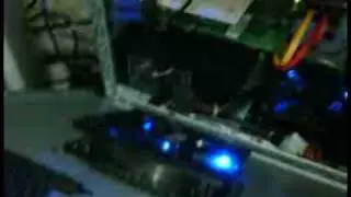 Pc Gamer Mid End (Year 2008)