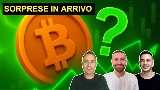 IL MESE DELLA VERITÀ