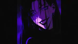 {free} phonk type beat x memphis cult type beat - 