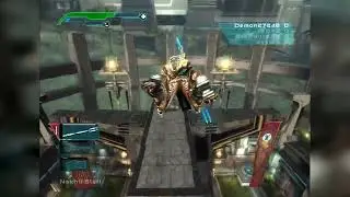 Unreal Championship 2: The Liandri Conflict (Xbox) - Online in 2025 #5