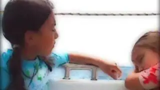 Sea of Love