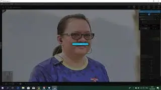 photoscape x สำหรับ windows 10