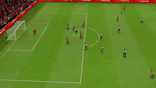 EA SPORTS FC 24_20231023025752