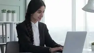 Risk Management Audit