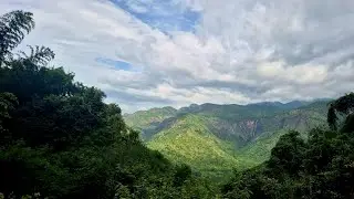 Kodaikanal Vlog II  | Travel video | Fun | Shank'S Vlog ✌🏻