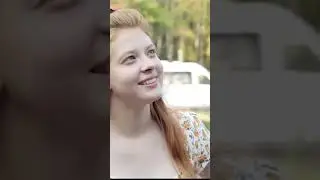 Валентина Ляпина, актриса РФ, что смотрели? 😉 