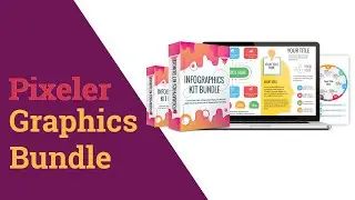 Pixeler Graphics Bundle REVIEW