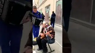 Сыграем?Катюша!!!🎶