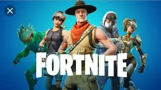 Amazing Fortnite Gameplay  !! 🔥🔥💯🔥🔥