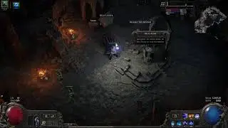 Poe 2 Sekhemas günlükleri