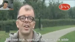 TRY NOT TO LAUGH CHALLENGE (internetgekkies)