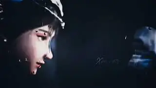 kukira li er teryata yan er 😐【jj donghua stellar tranformasi S5 eps 4】