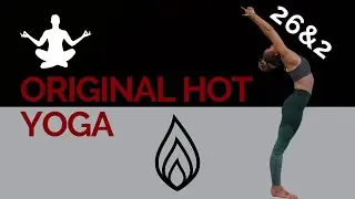 #PureYogaTV