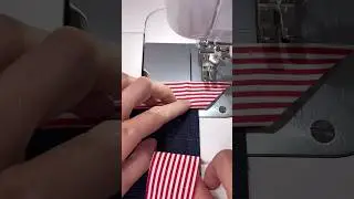 Useful Tips Sewing Projects #shorts#shortsvideo