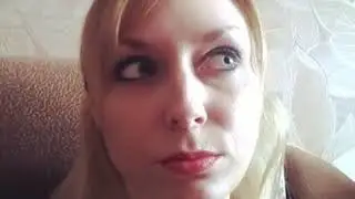 #Видосик о том, что мужчинам нужно от женщин! ))) 💃👑