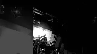pyrokinesis - черное солнышко новокузнецк