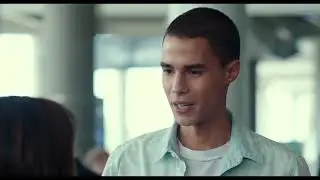Neue Kino Trailer 2019