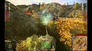 ololo 704 vs 6