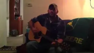 Alex Welty- Don't need to know no more (original)