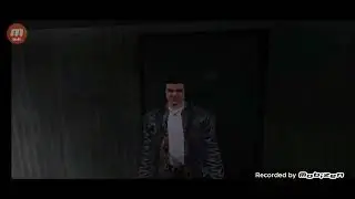 финал макса пейна