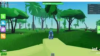 Roblox War Age Tycoon Infinite Ammo Script/Hack