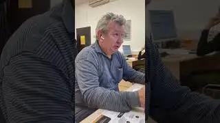 Отзыв нашего клиента номер дела а56-17576/2021