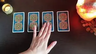 МЫ В ССОРЕ,ЧТО НАМ ДЕЛАТЬ💯💥🤴💔👸🏼👸👸🏻🤷‍♂️