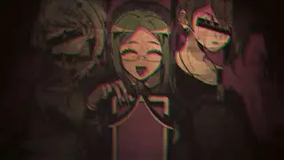「P ♢ S」Pale Flesh || FULL ANNIVERSARY MEP