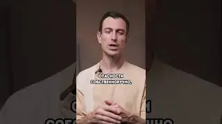 Лихорадка Денге в Таиланде