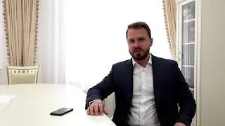 Как формируется иммунитет после вакцинации