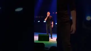 Данила Зайцевпа Арăслан Плотников