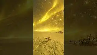 22 декабря 2023 г.