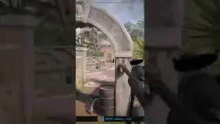 #log_atlas #callofduty