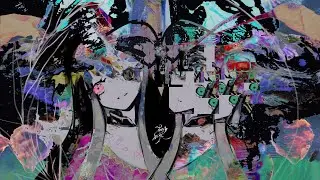 7k my dearest nightmare 11*
